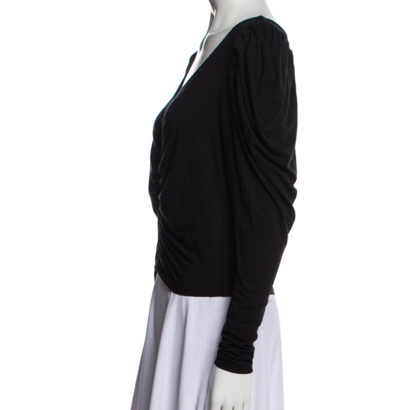 Frame top - Picture 2 of 3